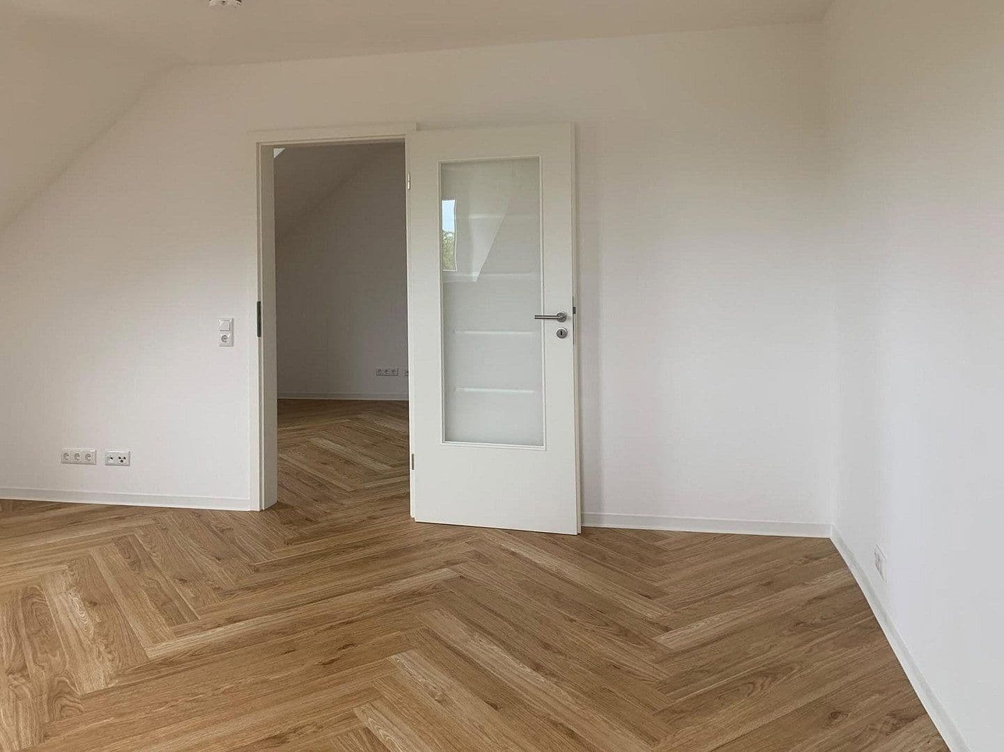 2 bedroom flat to rent, 60 m², Kaiserallee 31, Karlsruhe, Baden-Württemberg 2 bedroom flat to rent, 60 m², Kaiserallee 31, Karlsruhe, Baden-Württemberg
