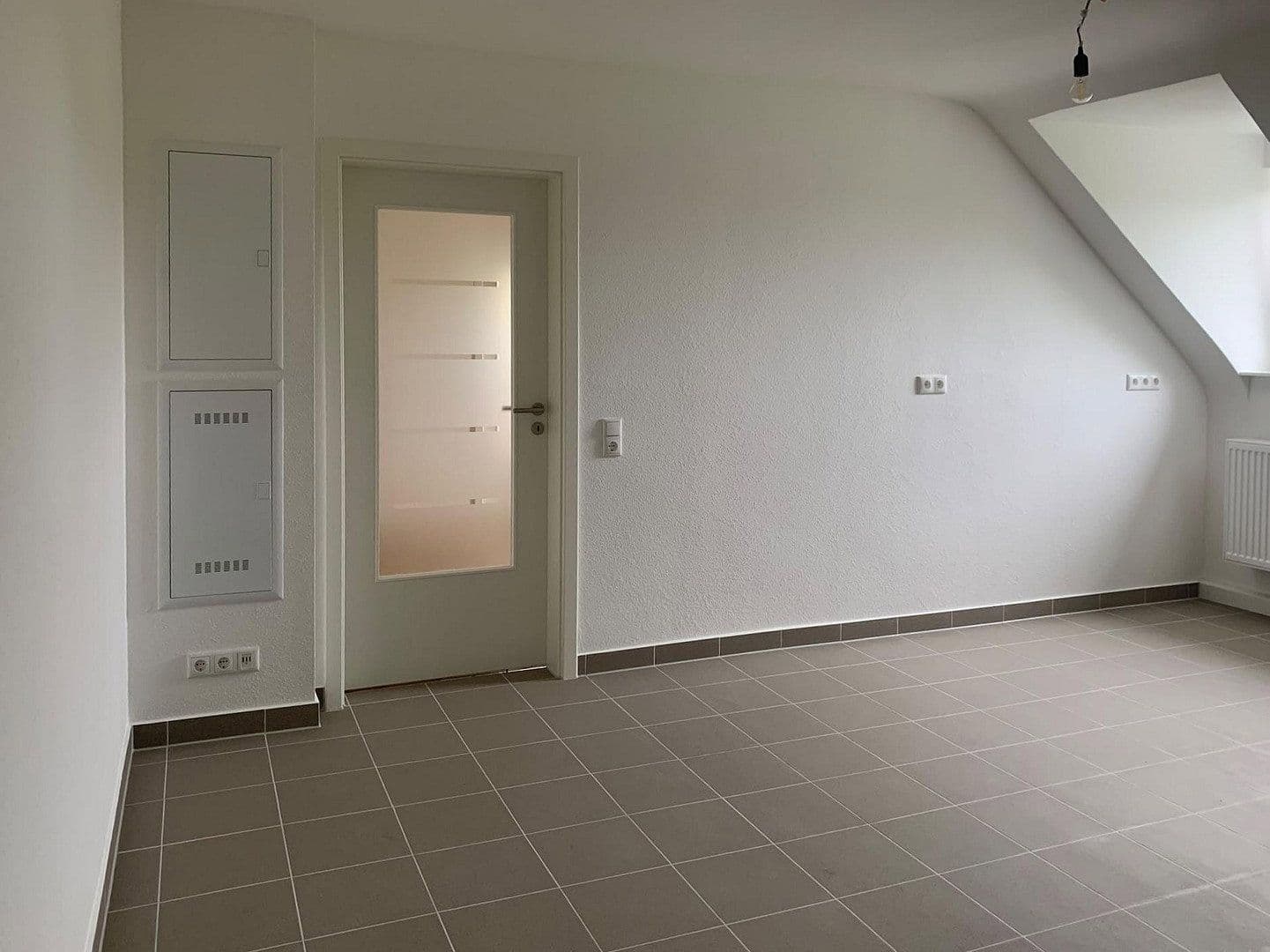 2 bedroom flat to rent, 60 m², Kaiserallee 31, Karlsruhe, Baden-Württemberg 2 bedroom flat to rent, 60 m², Kaiserallee 31, Karlsruhe, Baden-Württemberg