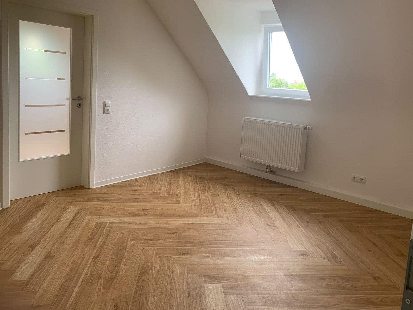 2 bedroom flat to rent, 60 m², Kaiserallee 31, Karlsruhe, Baden-Württemberg 2 bedroom flat to rent, 60 m², Kaiserallee 31, Karlsruhe, Baden-Württemberg