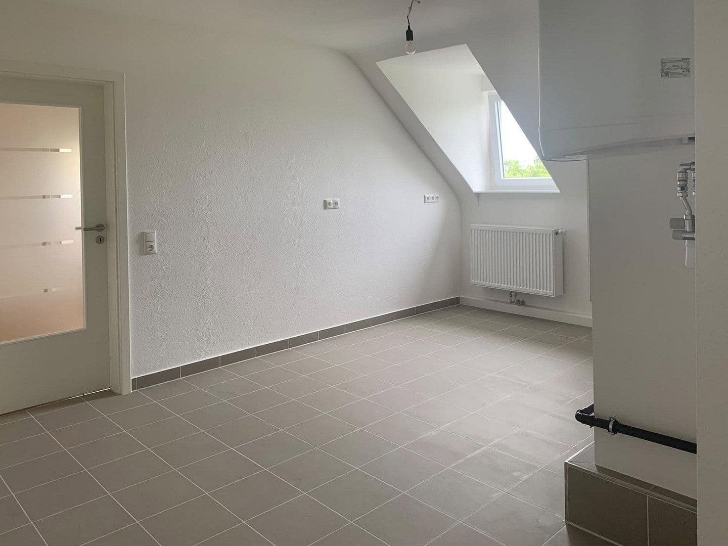 2 bedroom flat to rent, 60 m², Kaiserallee 31, Karlsruhe, Baden-Württemberg 2 bedroom flat to rent, 60 m², Kaiserallee 31, Karlsruhe, Baden-Württemberg