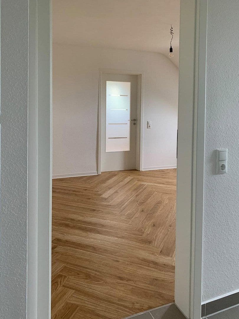 2 bedroom flat to rent, 60 m², Kaiserallee 31, Karlsruhe, Baden-Württemberg 2 bedroom flat to rent, 60 m², Kaiserallee 31, Karlsruhe, Baden-Württemberg