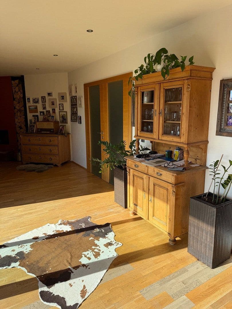 house for sale, 180 m², Rohrbach-Berg, Upper Austria house for sale, 180 m², Rohrbach-Berg, Upper Austria