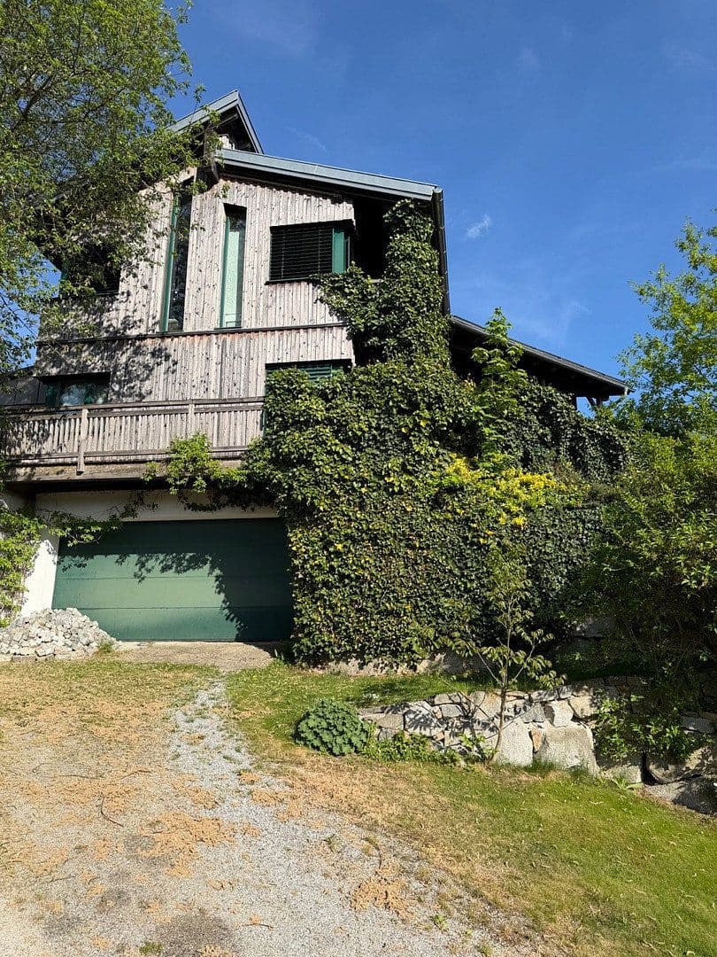 house for sale, 180 m², Rohrbach-Berg, Upper Austria house for sale, 180 m², Rohrbach-Berg, Upper Austria
