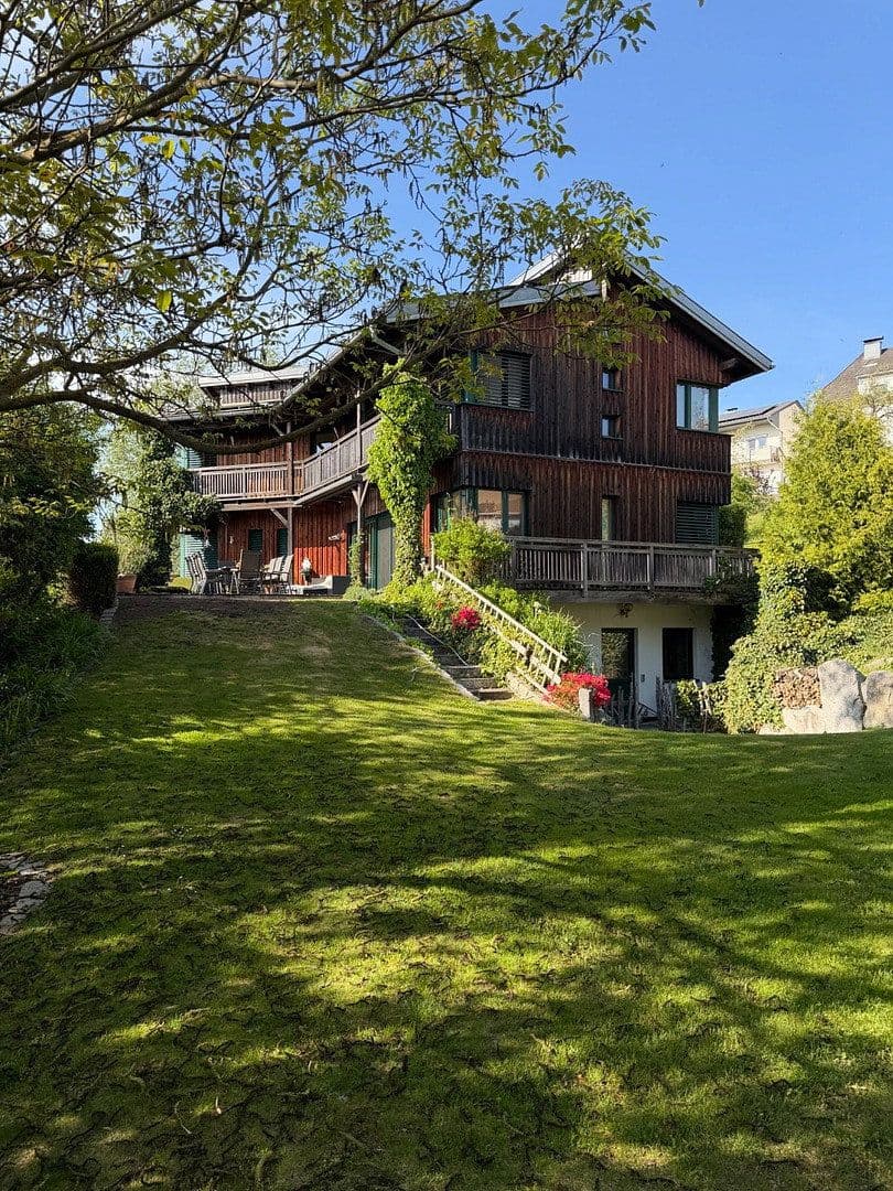 house for sale, 180 m², Rohrbach-Berg, Upper Austria house for sale, 180 m², Rohrbach-Berg, Upper Austria