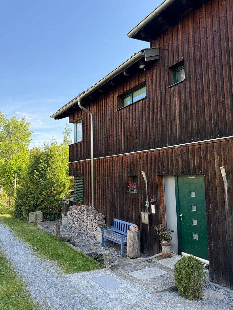 house for sale, 180 m², Rohrbach-Berg, Upper Austria house for sale, 180 m², Rohrbach-Berg, Upper Austria