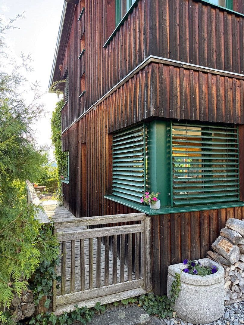 house for sale, 180 m², Rohrbach-Berg, Upper Austria house for sale, 180 m², Rohrbach-Berg, Upper Austria