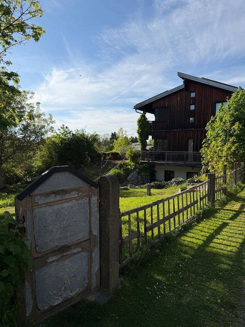 house for sale, 180 m², Rohrbach-Berg, Upper Austria house for sale, 180 m², Rohrbach-Berg, Upper Austria