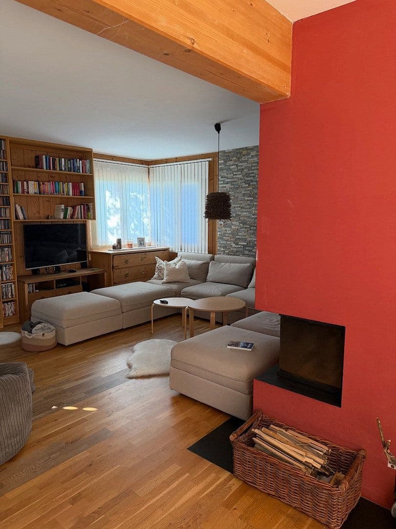 house for sale, 180 m², Rohrbach-Berg, Upper Austria house for sale, 180 m², Rohrbach-Berg, Upper Austria