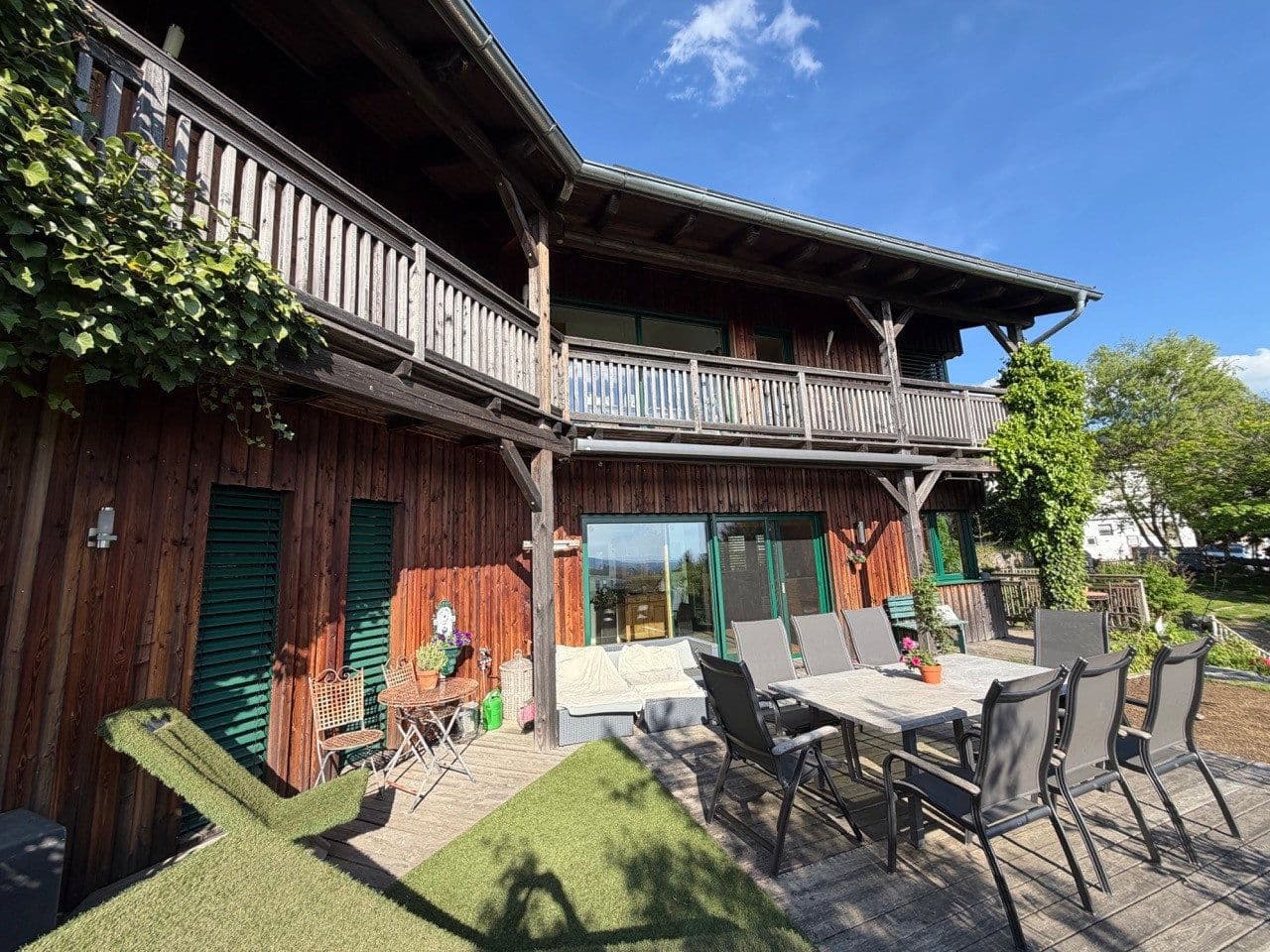house for sale, 180 m², Rohrbach-Berg, Upper Austria house for sale, 180 m², Rohrbach-Berg, Upper Austria