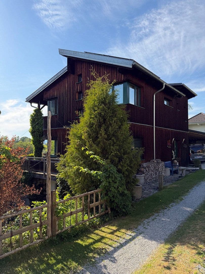 house for sale, 180 m², Rohrbach-Berg, Upper Austria house for sale, 180 m², Rohrbach-Berg, Upper Austria