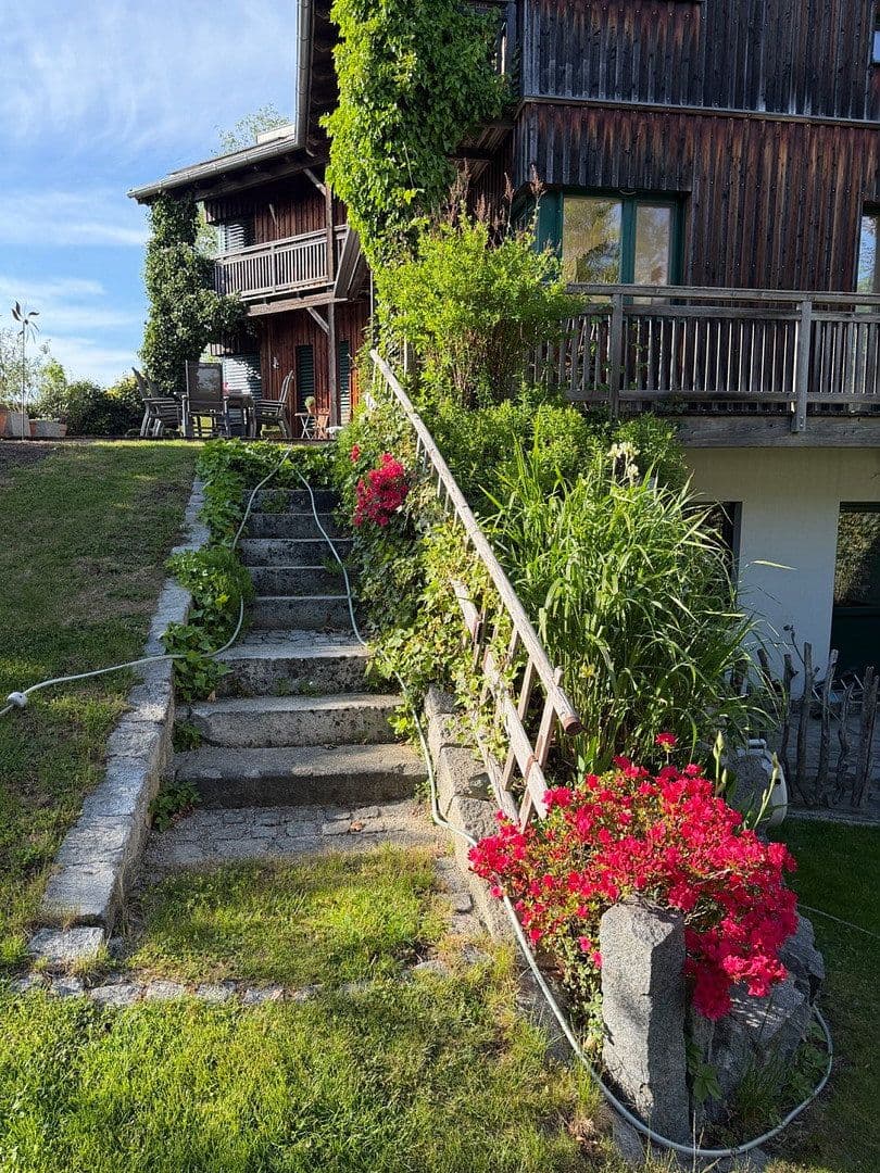 house for sale, 180 m², Rohrbach-Berg, Upper Austria house for sale, 180 m², Rohrbach-Berg, Upper Austria