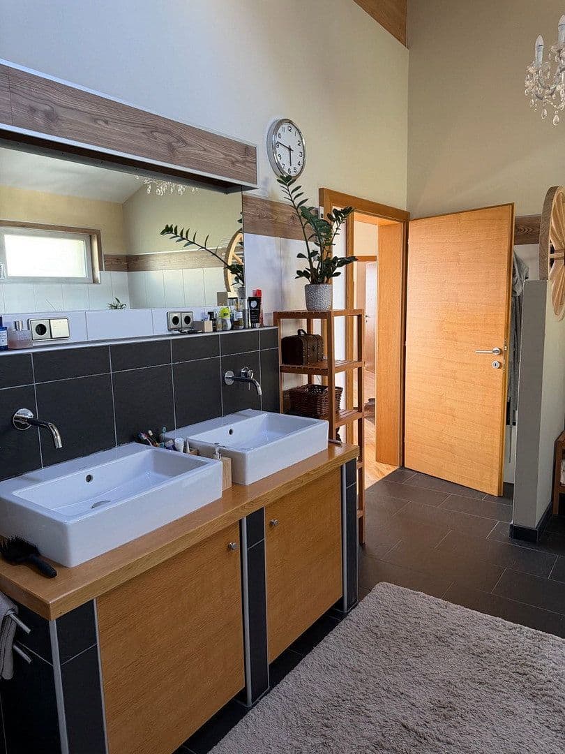 house for sale, 180 m², Rohrbach-Berg, Upper Austria house for sale, 180 m², Rohrbach-Berg, Upper Austria