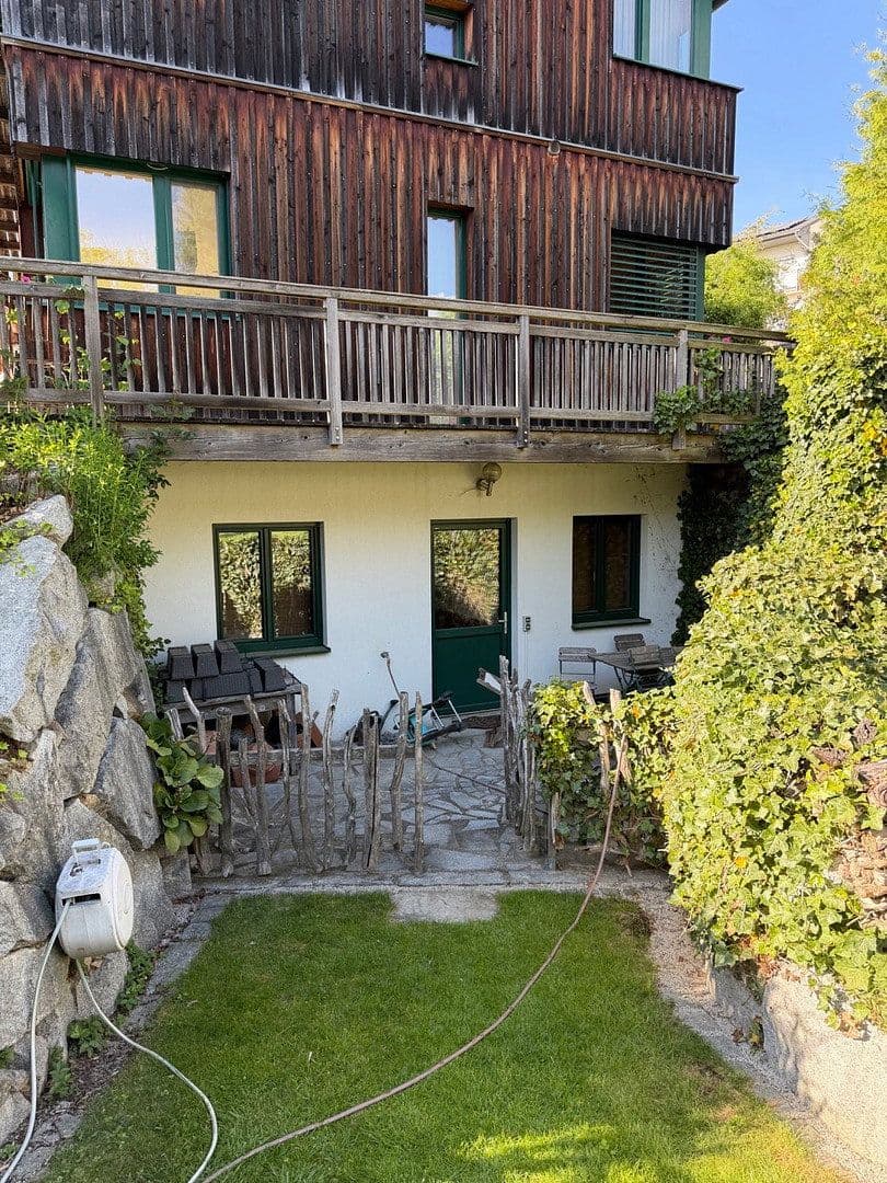 house for sale, 180 m², Rohrbach-Berg, Upper Austria house for sale, 180 m², Rohrbach-Berg, Upper Austria