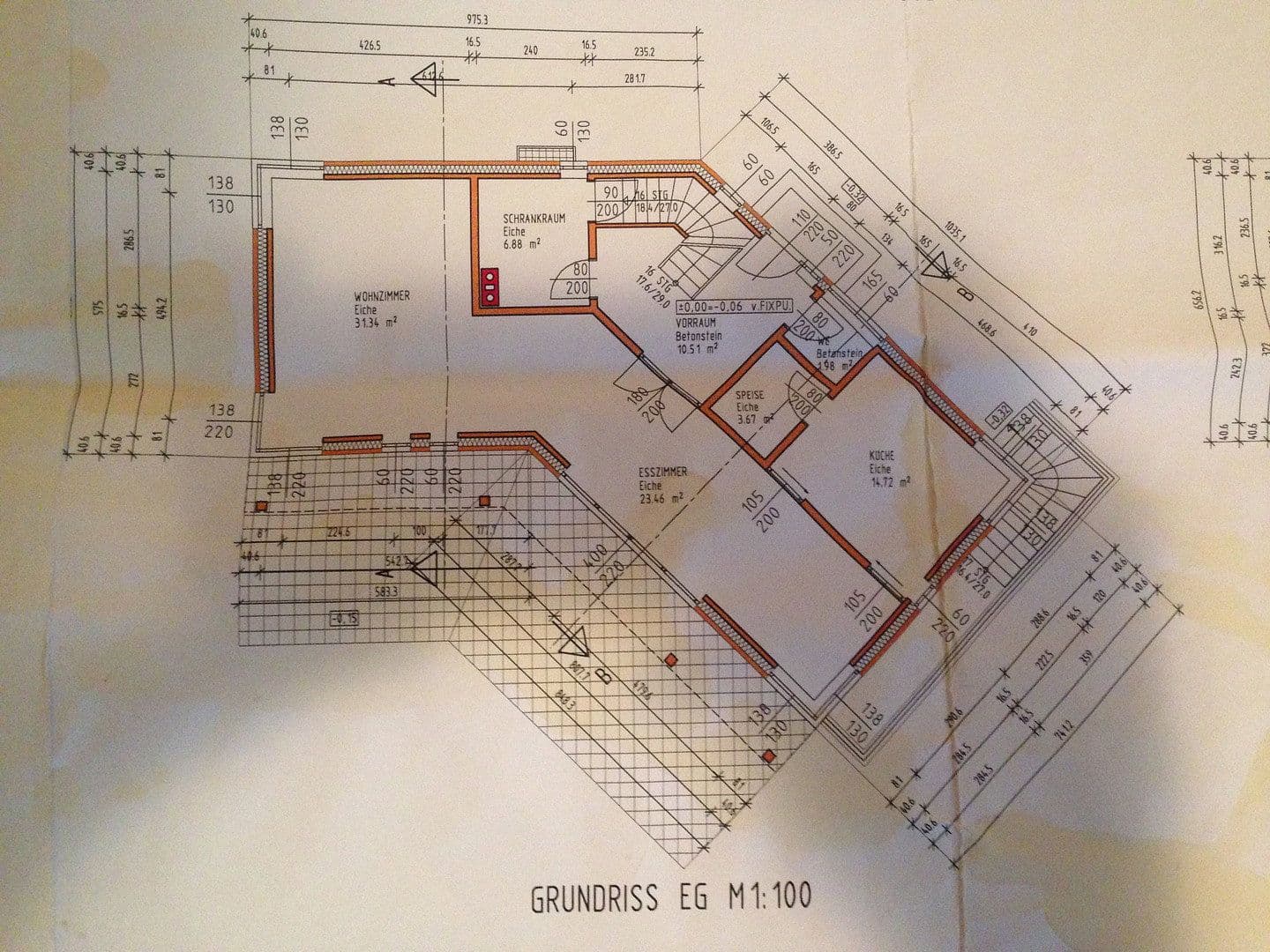 house for sale, 180 m², Rohrbach-Berg, Upper Austria house for sale, 180 m², Rohrbach-Berg, Upper Austria