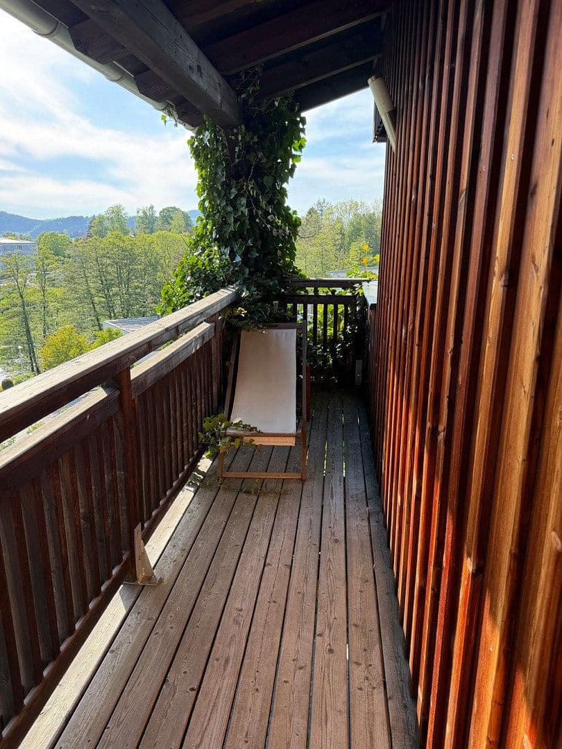 house for sale, 180 m², Rohrbach-Berg, Upper Austria house for sale, 180 m², Rohrbach-Berg, Upper Austria