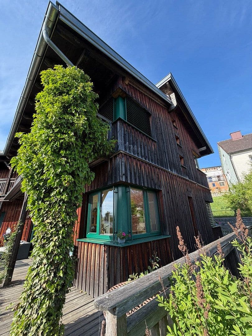 house for sale, 180 m², Rohrbach-Berg, Upper Austria house for sale, 180 m², Rohrbach-Berg, Upper Austria