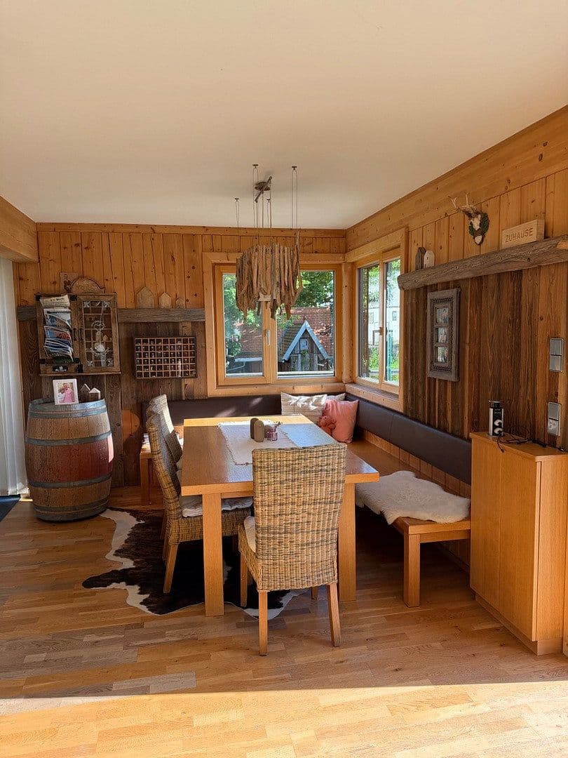 house for sale, 180 m², Rohrbach-Berg, Upper Austria house for sale, 180 m², Rohrbach-Berg, Upper Austria