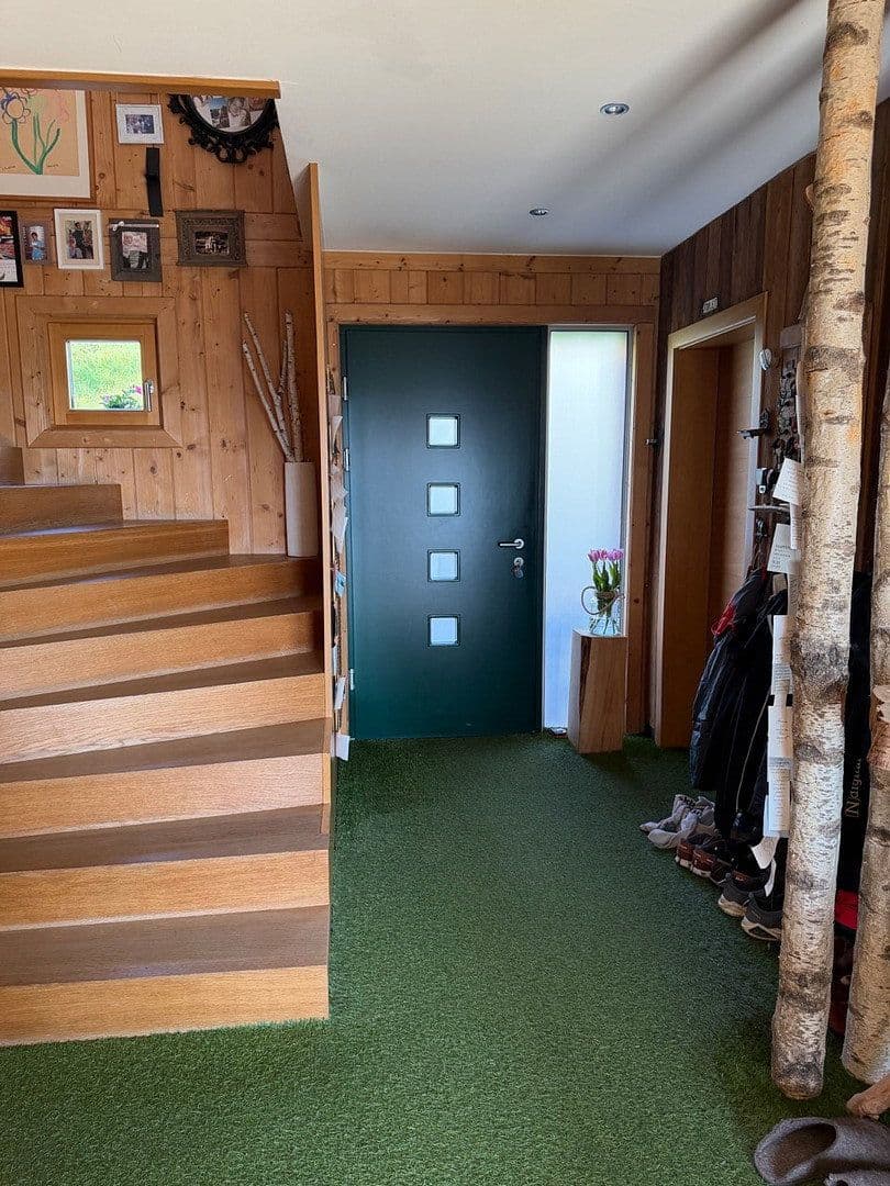 house for sale, 180 m², Rohrbach-Berg, Upper Austria house for sale, 180 m², Rohrbach-Berg, Upper Austria