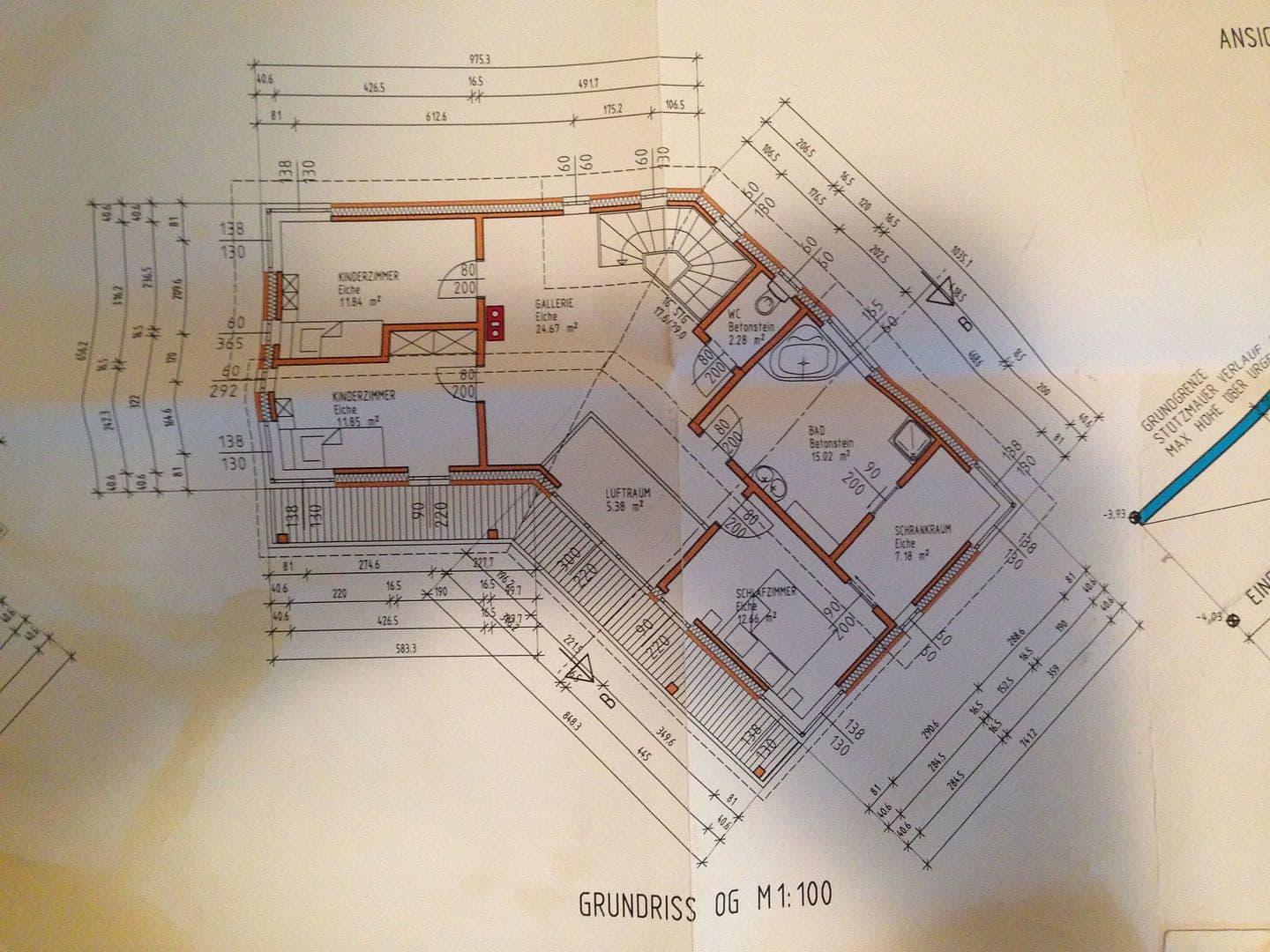 house for sale, 180 m², Rohrbach-Berg, Upper Austria house for sale, 180 m², Rohrbach-Berg, Upper Austria