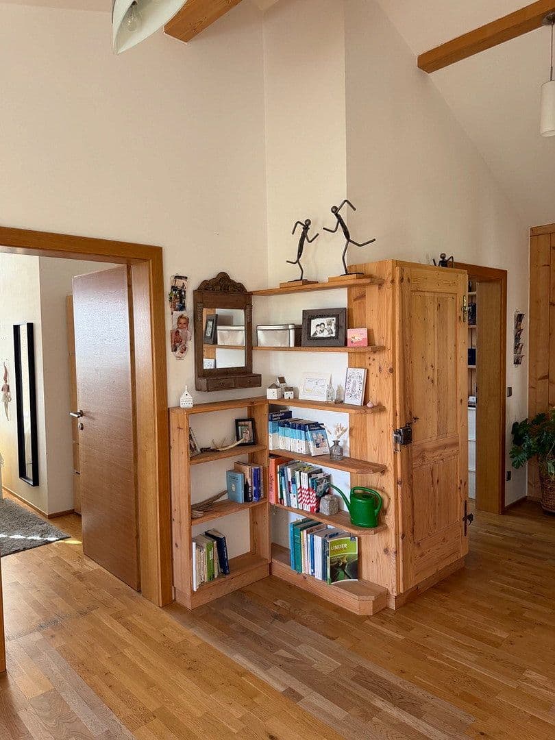 house for sale, 180 m², Rohrbach-Berg, Upper Austria house for sale, 180 m², Rohrbach-Berg, Upper Austria