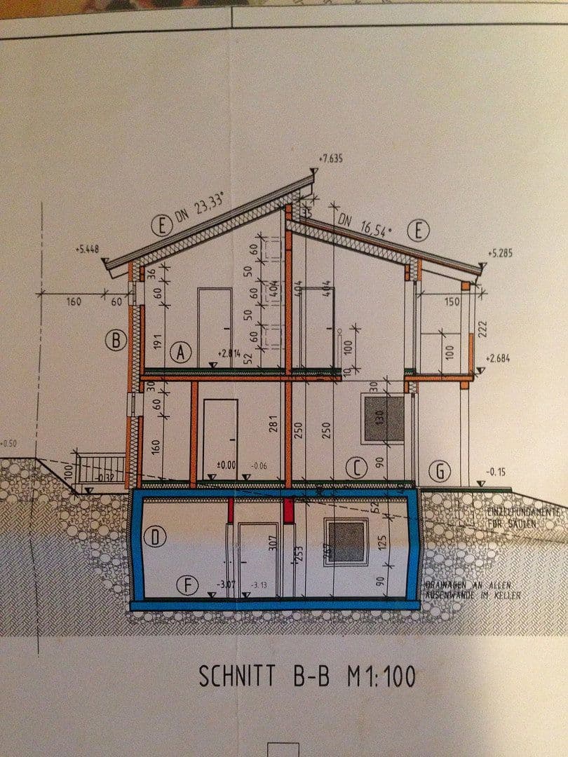 house for sale, 180 m², Rohrbach-Berg, Upper Austria house for sale, 180 m², Rohrbach-Berg, Upper Austria