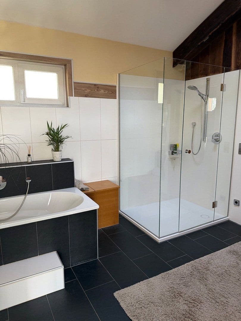 house for sale, 180 m², Rohrbach-Berg, Upper Austria house for sale, 180 m², Rohrbach-Berg, Upper Austria