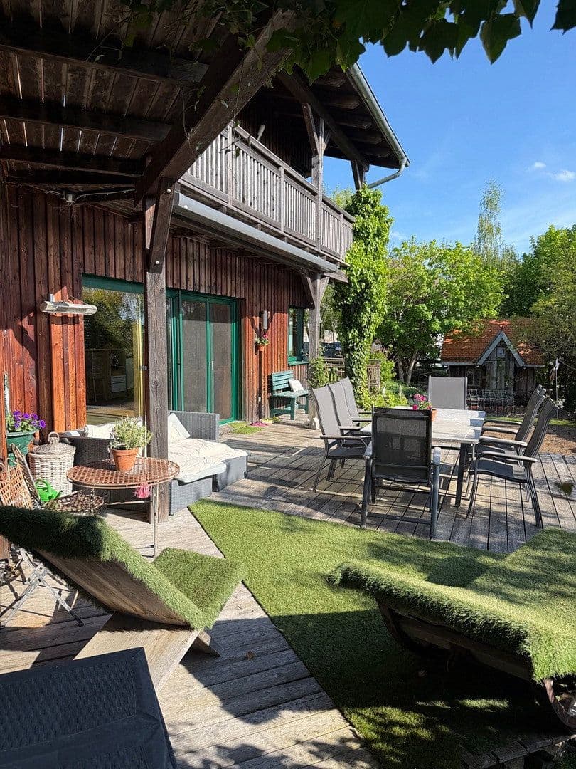 house for sale, 180 m², Rohrbach-Berg, Upper Austria house for sale, 180 m², Rohrbach-Berg, Upper Austria