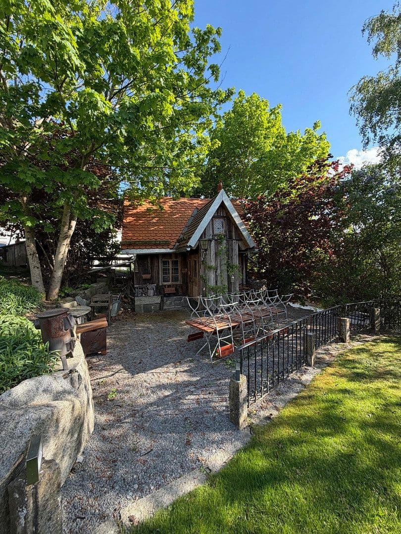 house for sale, 180 m², Rohrbach-Berg, Upper Austria house for sale, 180 m², Rohrbach-Berg, Upper Austria