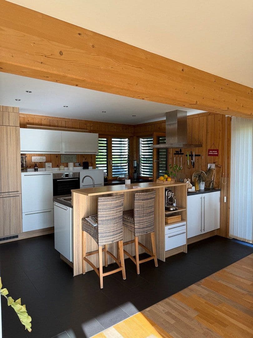 house for sale, 180 m², Rohrbach-Berg, Upper Austria house for sale, 180 m², Rohrbach-Berg, Upper Austria