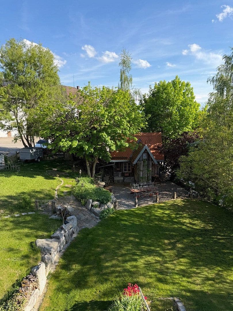 house for sale, 180 m², Rohrbach-Berg, Upper Austria house for sale, 180 m², Rohrbach-Berg, Upper Austria