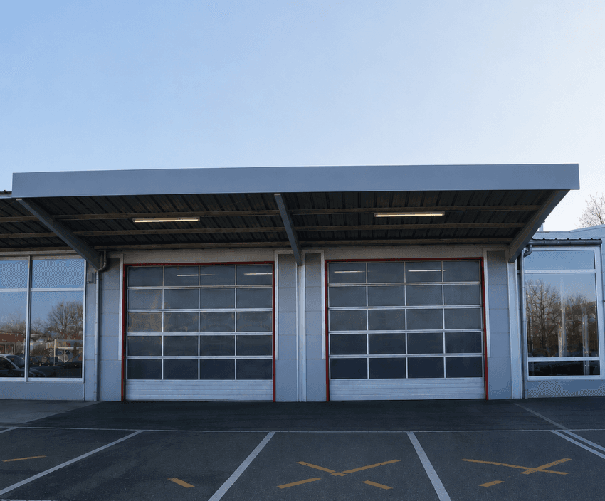 non-residential property to rent, 210 m², Georg-Fischer-Straße 32, Singen (Hohentwiel), Baden-Württemberg non-residential property to rent, 210 m², Georg-Fischer-Straße 32, Singen (Hohentwiel), Baden-Württemberg