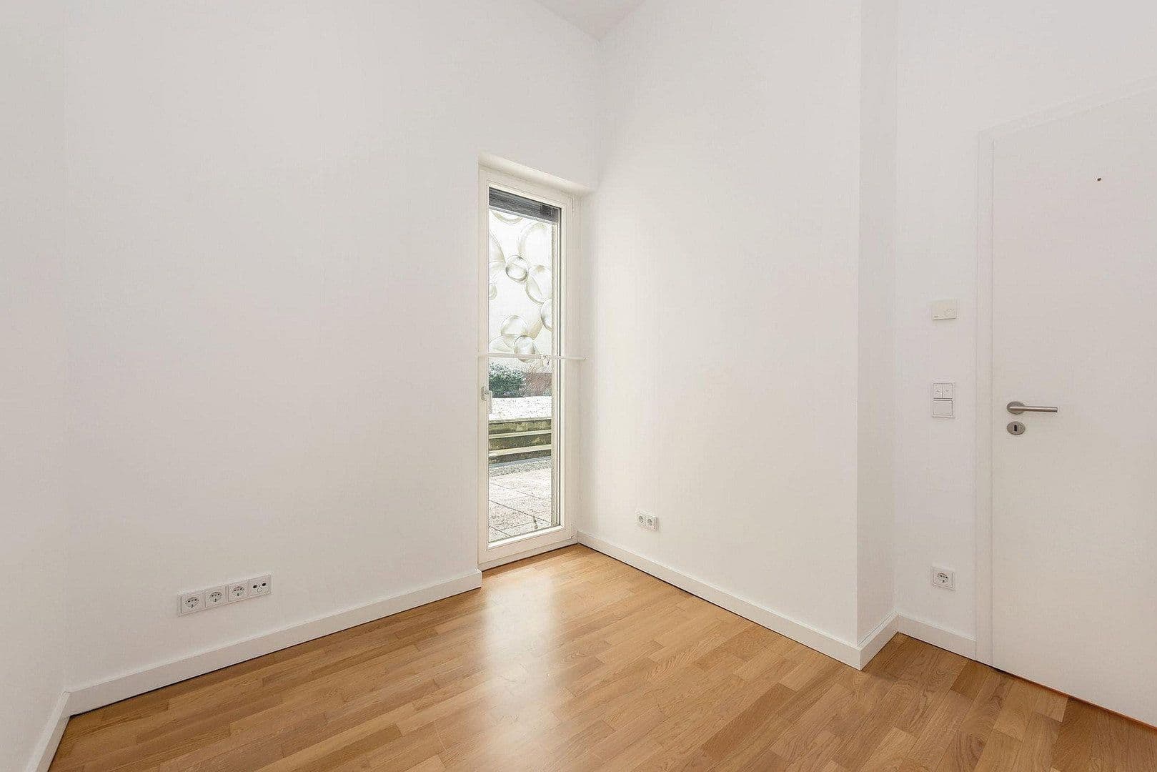 3 bedroom flat for sale, 75 m², Chausseestraße 108, Berlin, Berlin 3 bedroom flat for sale, 75 m², Chausseestraße 108, Berlin, Berlin