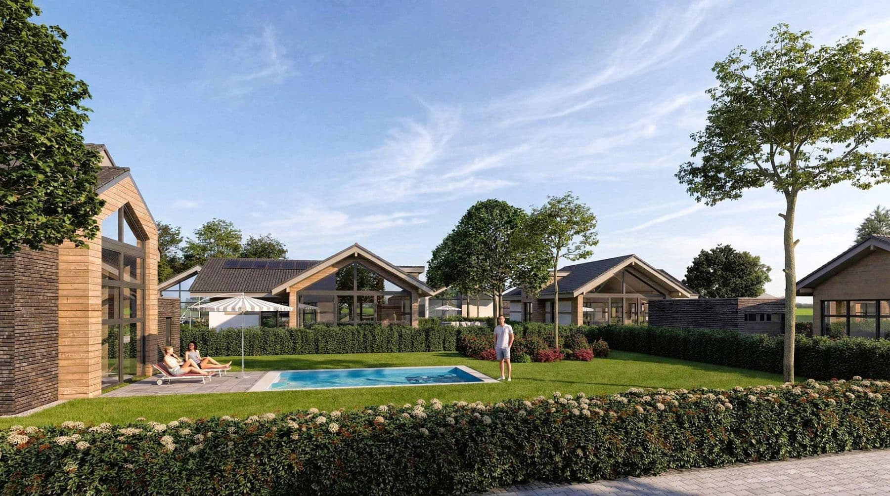 house for sale, 135 m², Dassow, Mecklenburg-Vorpommern house for sale, 135 m², Dassow, Mecklenburg-Vorpommern