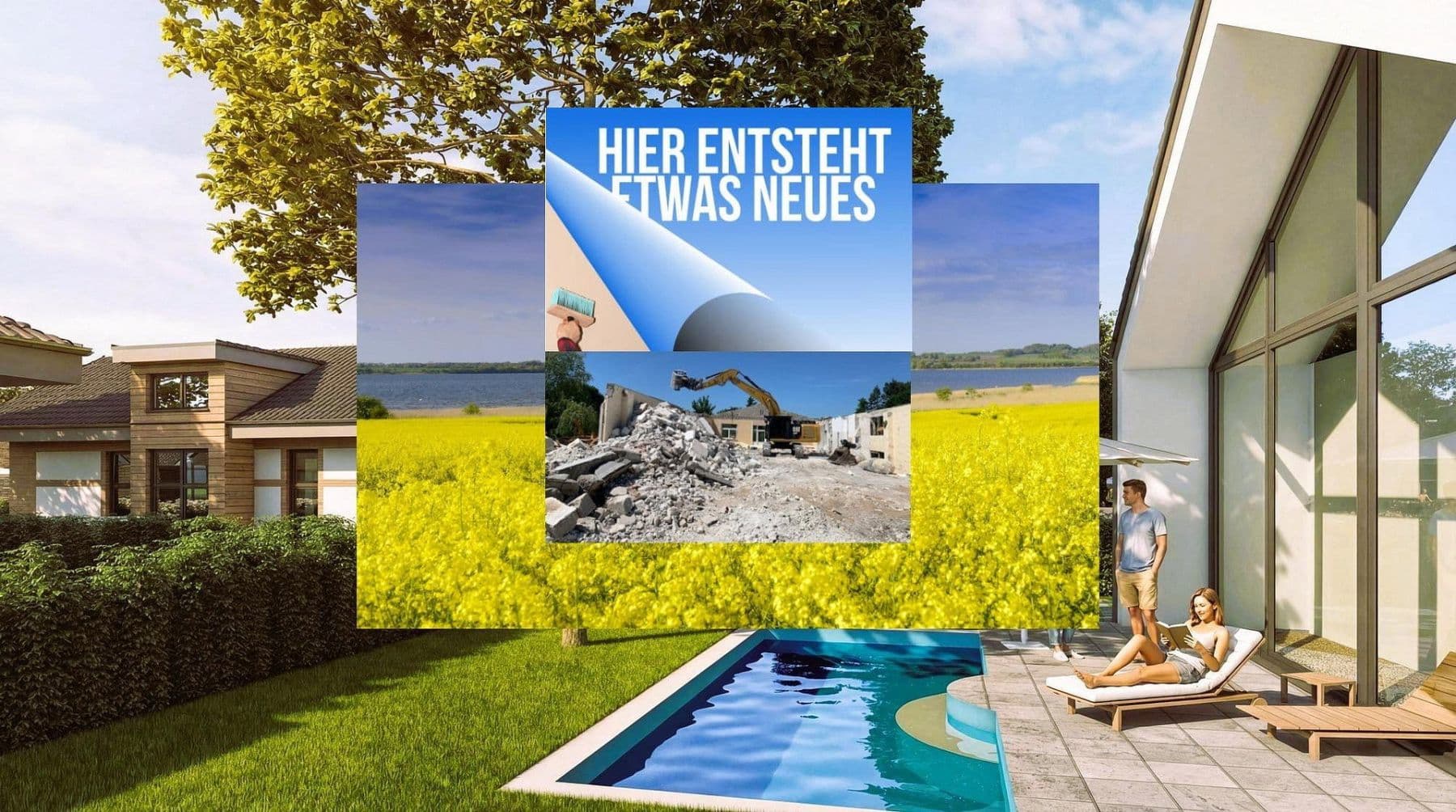 house for sale, 135 m², Dassow, Mecklenburg-Vorpommern house for sale, 135 m², Dassow, Mecklenburg-Vorpommern