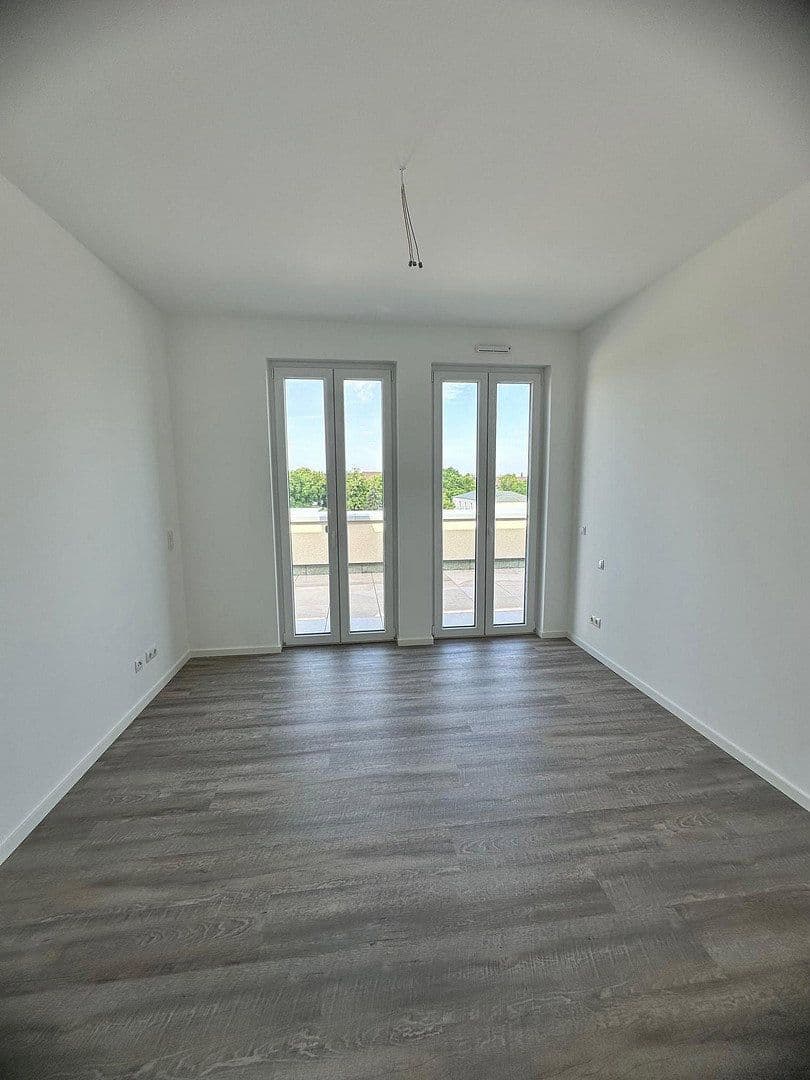 2 bedroom flat to rent, 78 m², Regener Straße 65, Berlin, Berlin 2 bedroom flat to rent, 78 m², Regener Straße 65, Berlin, Berlin