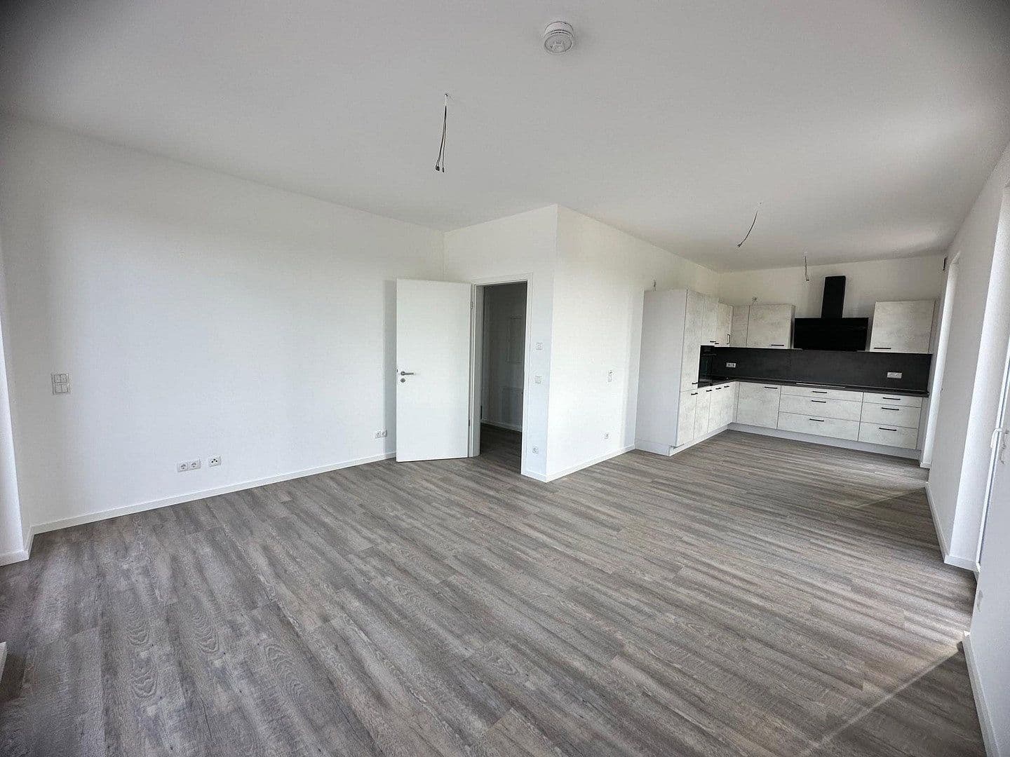 2 bedroom flat to rent, 78 m², Regener Straße 65, Berlin, Berlin 2 bedroom flat to rent, 78 m², Regener Straße 65, Berlin, Berlin