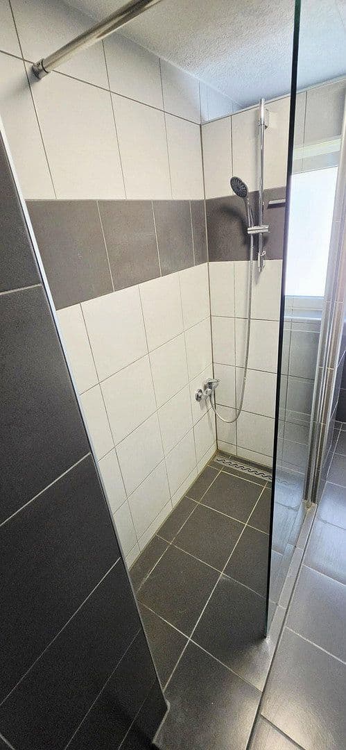 3 bedroom flat for sale, 67 m², Munderkingen, Baden-Württemberg 3 bedroom flat for sale, 67 m², Munderkingen, Baden-Württemberg