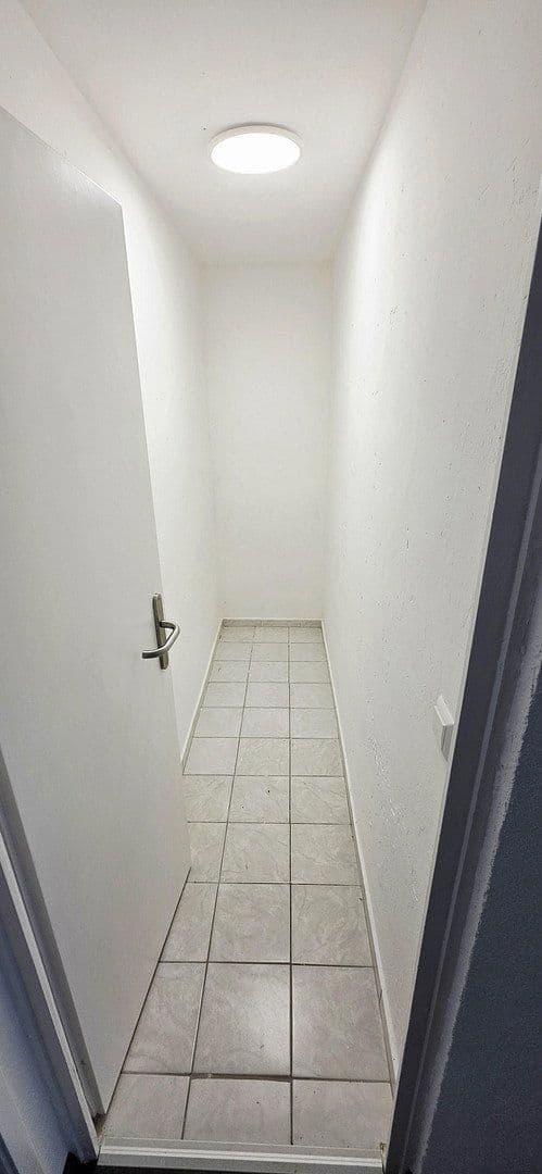 3 bedroom flat for sale, 67 m², Munderkingen, Baden-Württemberg 3 bedroom flat for sale, 67 m², Munderkingen, Baden-Württemberg