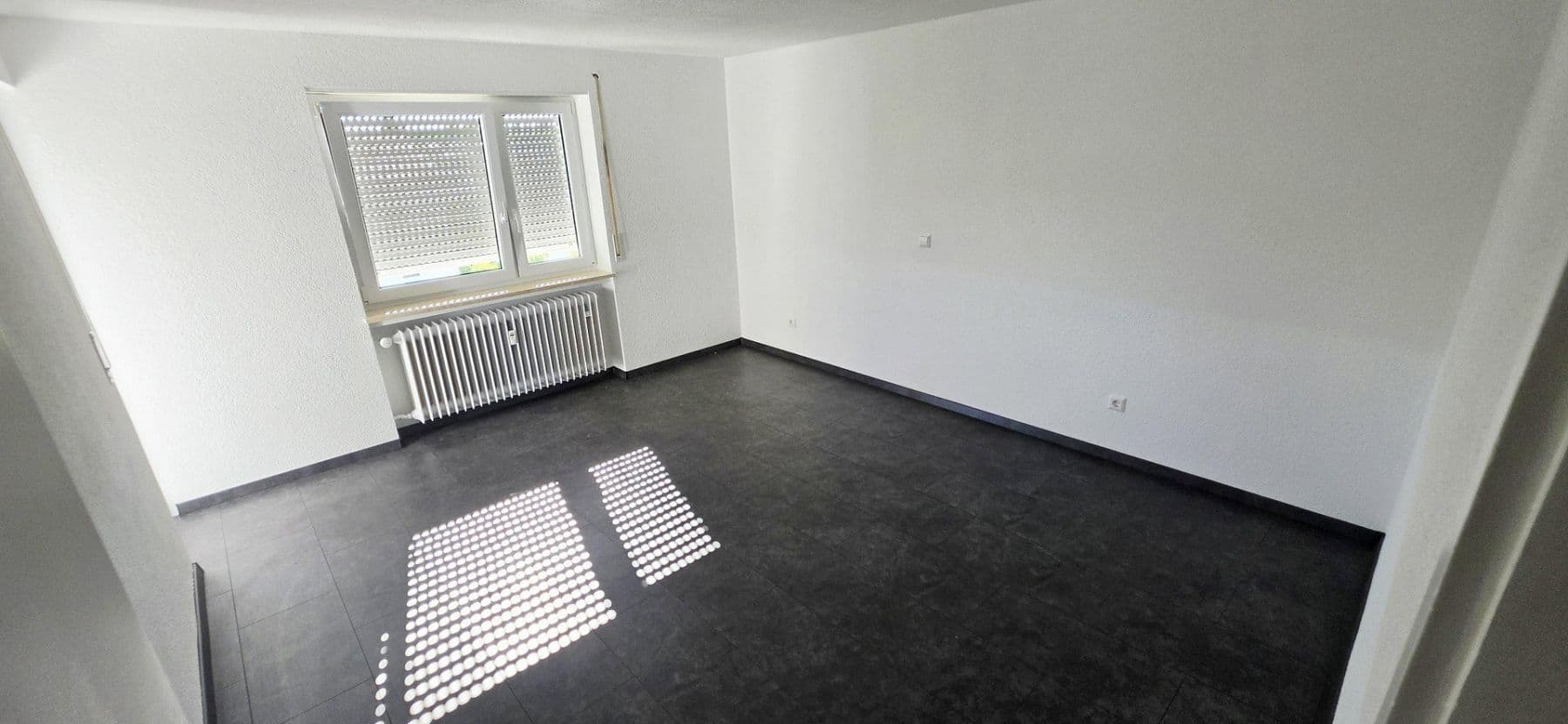 3 bedroom flat for sale, 67 m², Munderkingen, Baden-Württemberg 3 bedroom flat for sale, 67 m², Munderkingen, Baden-Württemberg