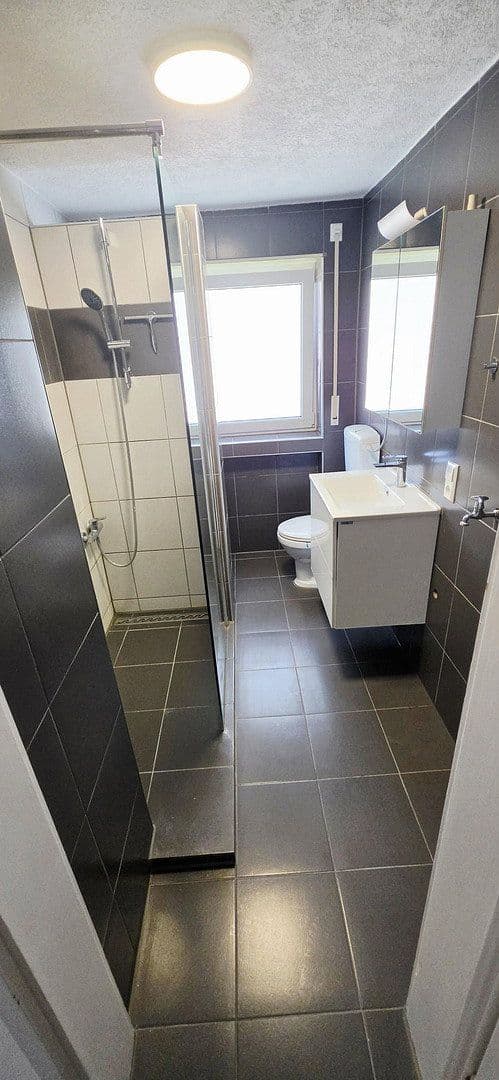 3 bedroom flat for sale, 67 m², Munderkingen, Baden-Württemberg 3 bedroom flat for sale, 67 m², Munderkingen, Baden-Württemberg
