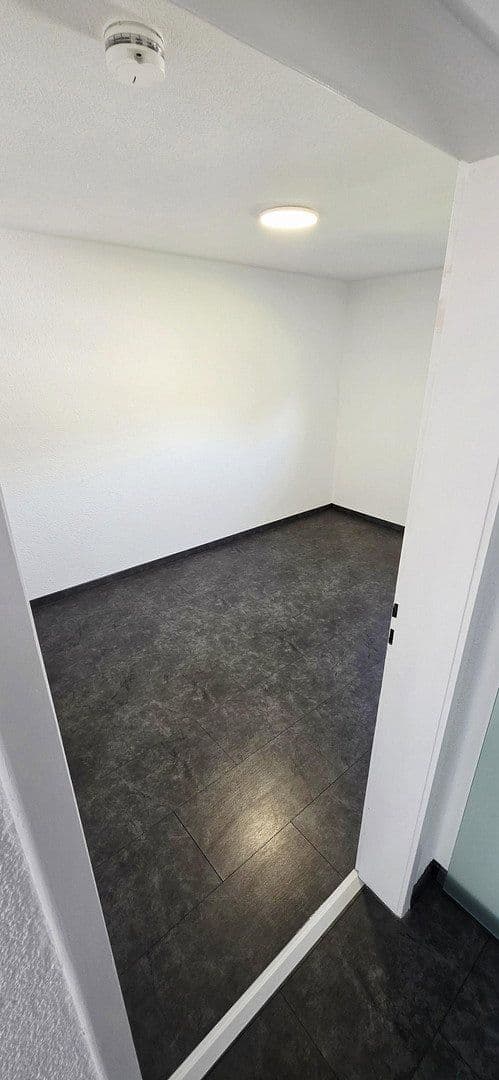 3 bedroom flat for sale, 67 m², Munderkingen, Baden-Württemberg 3 bedroom flat for sale, 67 m², Munderkingen, Baden-Württemberg