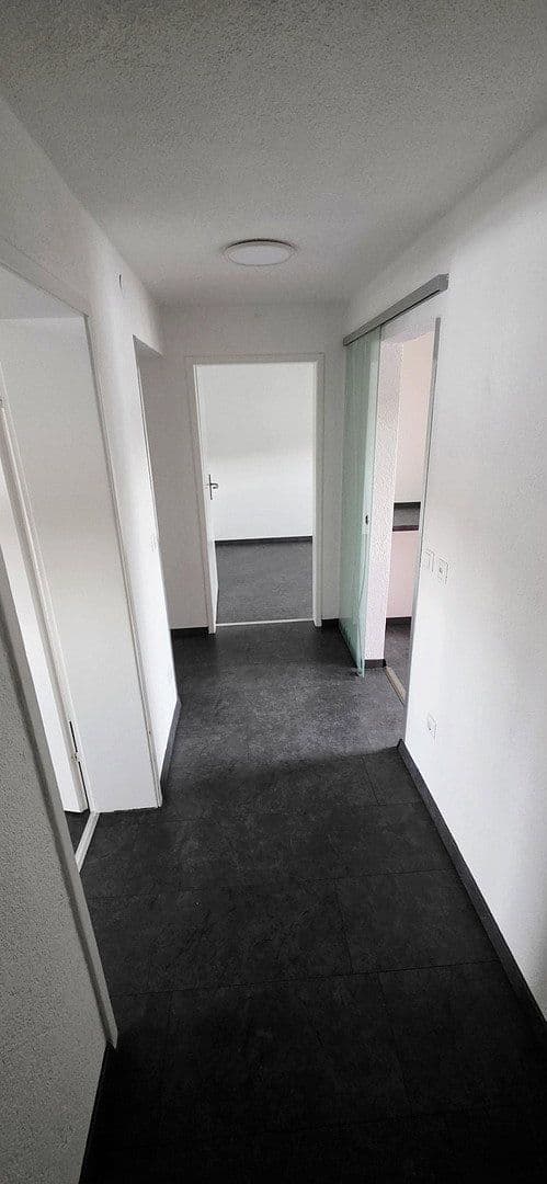 3 bedroom flat for sale, 67 m², Munderkingen, Baden-Württemberg 3 bedroom flat for sale, 67 m², Munderkingen, Baden-Württemberg