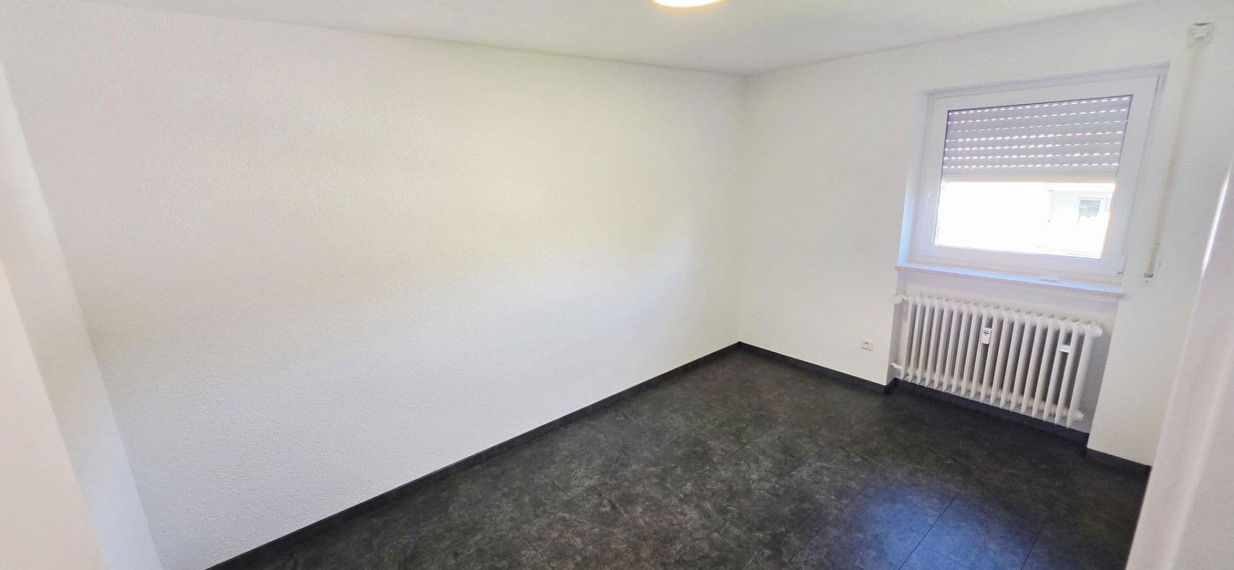 3 bedroom flat for sale, 67 m², Munderkingen, Baden-Württemberg 3 bedroom flat for sale, 67 m², Munderkingen, Baden-Württemberg