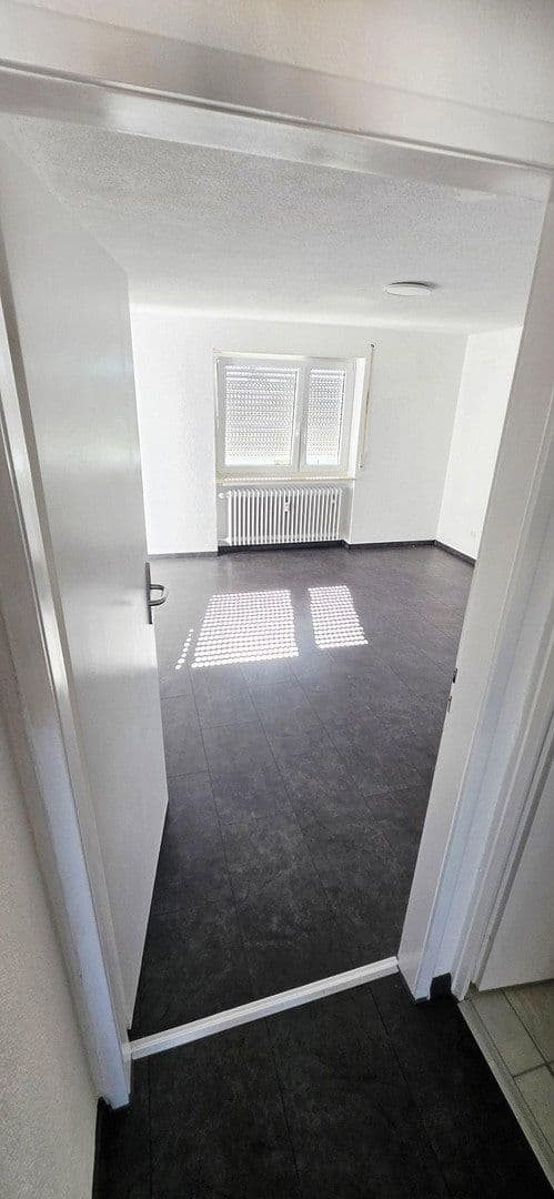 3 bedroom flat for sale, 67 m², Munderkingen, Baden-Württemberg 3 bedroom flat for sale, 67 m², Munderkingen, Baden-Württemberg
