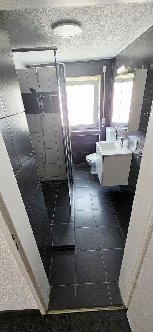3 bedroom flat for sale, 67 m², Munderkingen, Baden-Württemberg 3 bedroom flat for sale, 67 m², Munderkingen, Baden-Württemberg