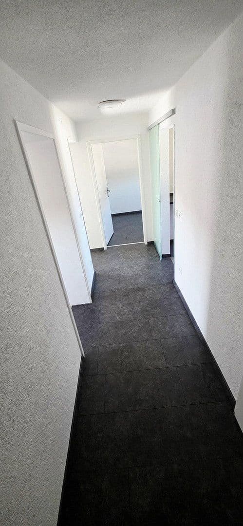 3 bedroom flat for sale, 67 m², Munderkingen, Baden-Württemberg 3 bedroom flat for sale, 67 m², Munderkingen, Baden-Württemberg