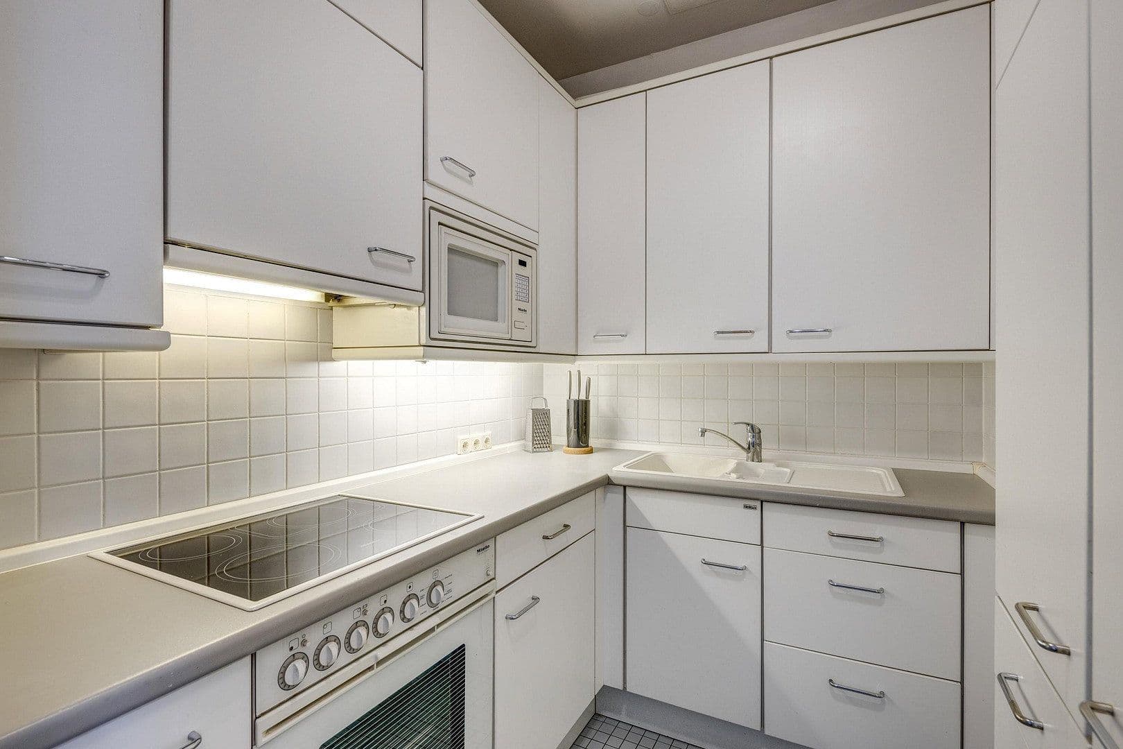 2 bedroom flat to rent, 57 m², Augustinerstraße 55, 55116 Mainz, Mainz, Rhineland-Palatinate 2 bedroom flat to rent, 57 m², Augustinerstraße 55, 55116 Mainz, Mainz, Rhineland-Palatinate