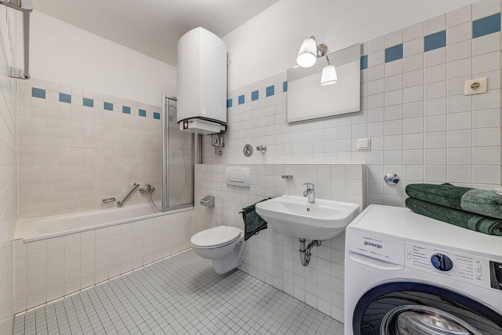 2 bedroom flat to rent, 57 m², Augustinerstraße 55, 55116 Mainz, Mainz, Rhineland-Palatinate 2 bedroom flat to rent, 57 m², Augustinerstraße 55, 55116 Mainz, Mainz, Rhineland-Palatinate