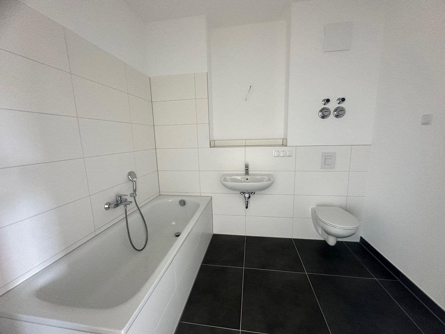 3 bedroom flat to rent, 78 m², Regener Straße 65, Berlin, Berlin 3 bedroom flat to rent, 78 m², Regener Straße 65, Berlin, Berlin