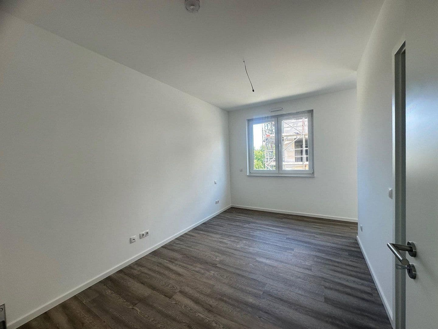 3 bedroom flat to rent, 78 m², Regener Straße 65, Berlin, Berlin 3 bedroom flat to rent, 78 m², Regener Straße 65, Berlin, Berlin
